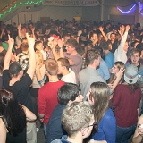 Weihnachtsdisco 2012 in Gielde 082 : Weihnachtsdisco 2012 in Gielde